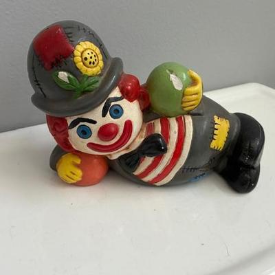 Sale Photo Thumbnail #148