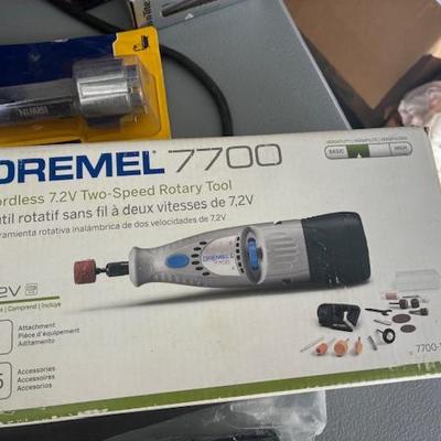 Sale Photo Thumbnail #38