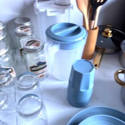 Sale Photo Thumbnail #103