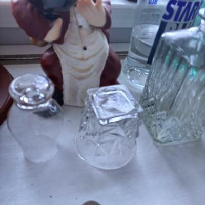 Sale Photo Thumbnail #109