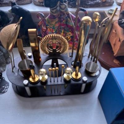 Sale Photo Thumbnail #106