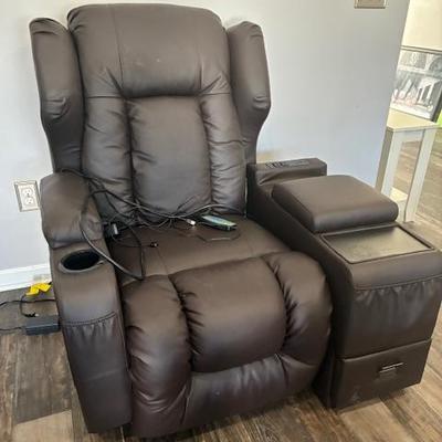 Sale Photo Thumbnail #5