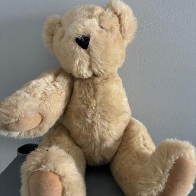 Sale Photo Thumbnail #199