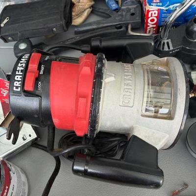 Sale Photo Thumbnail #39