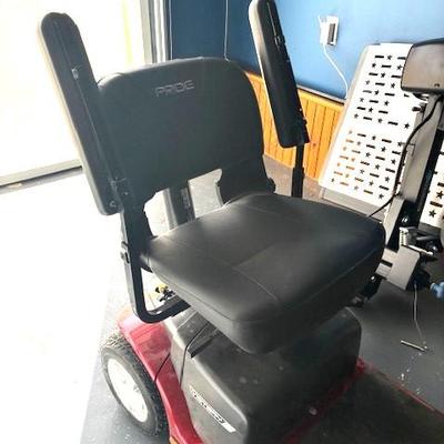 Sale Photo Thumbnail #32