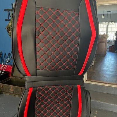 Sale Photo Thumbnail #57