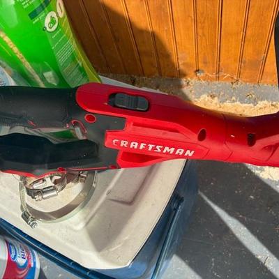 Sale Photo Thumbnail #68