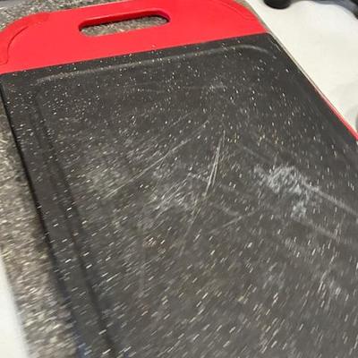 Sale Photo Thumbnail #94