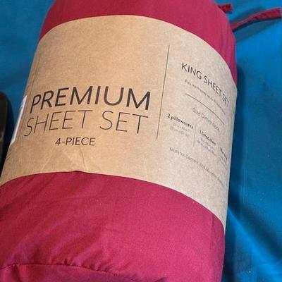 Sale Photo Thumbnail #116