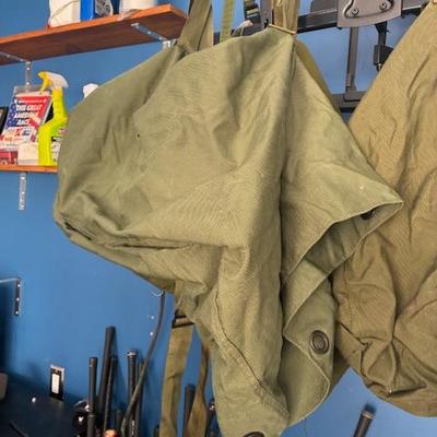 Sale Photo Thumbnail #65