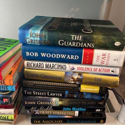 Sale Photo Thumbnail #129