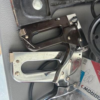 Sale Photo Thumbnail #40