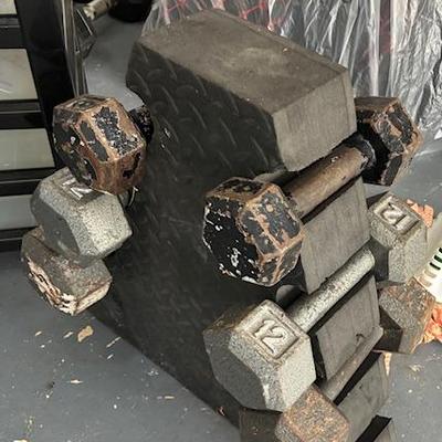 Sale Photo Thumbnail #56