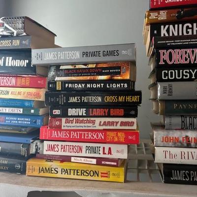 Sale Photo Thumbnail #122