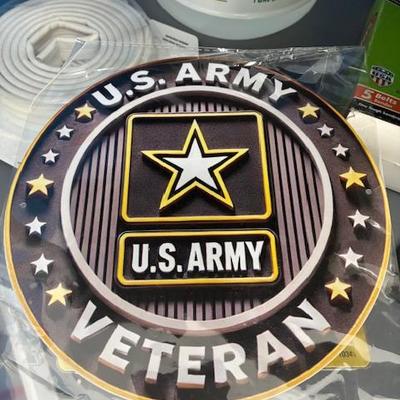 Sale Photo Thumbnail #180