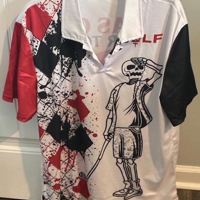 Sale Photo Thumbnail #141