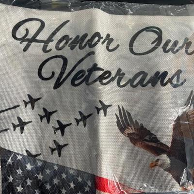 Sale Photo Thumbnail #181