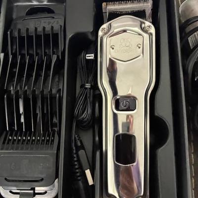 Sale Photo Thumbnail #135