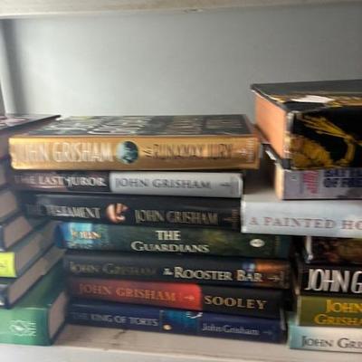 Sale Photo Thumbnail #125