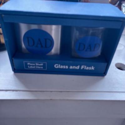 Sale Photo Thumbnail #107