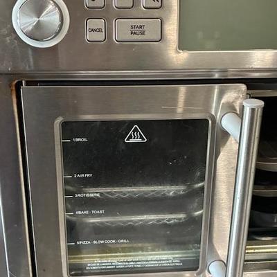 Sale Photo Thumbnail #88