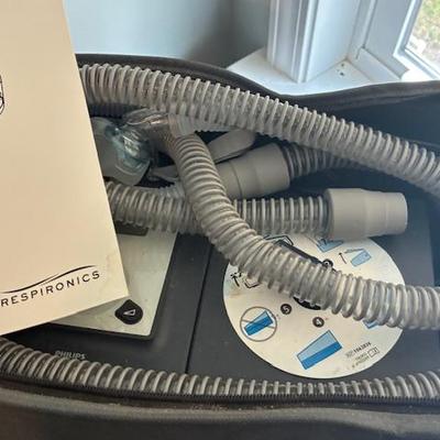 Sale Photo Thumbnail #115