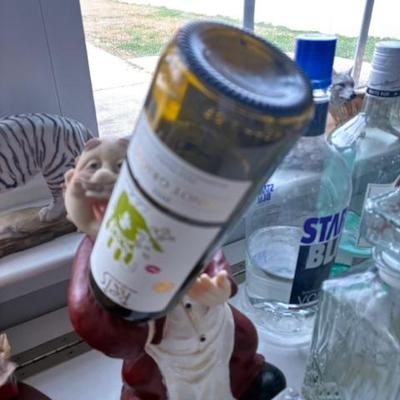 Sale Photo Thumbnail #108