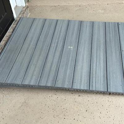 Sale Photo Thumbnail #18