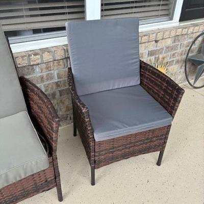 Sale Photo Thumbnail #17