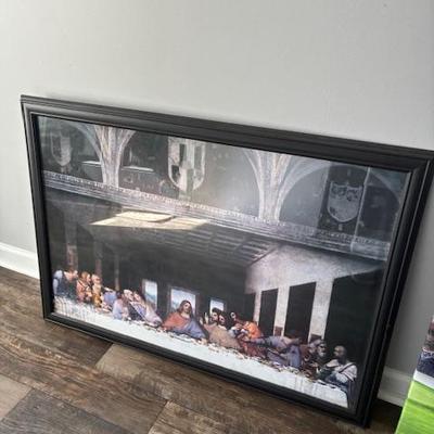 Sale Photo Thumbnail #156