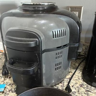 Sale Photo Thumbnail #81