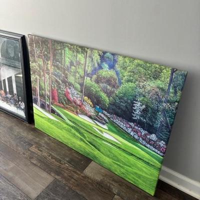 Sale Photo Thumbnail #155