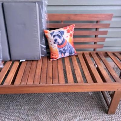 Sale Photo Thumbnail #9