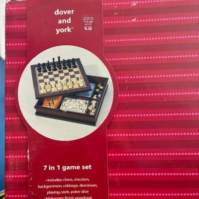 Sale Photo Thumbnail #70