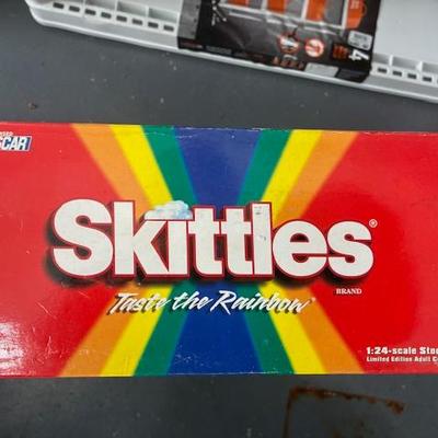 Sale Photo Thumbnail #169