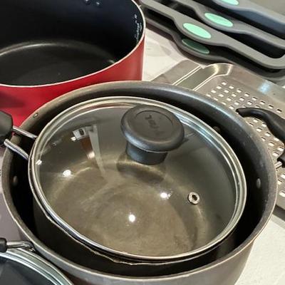 Sale Photo Thumbnail #91