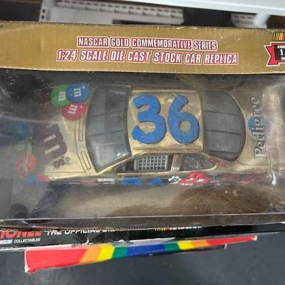 Sale Photo Thumbnail #171