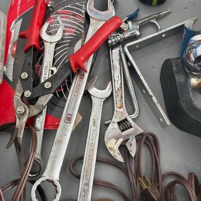 Sale Photo Thumbnail #45