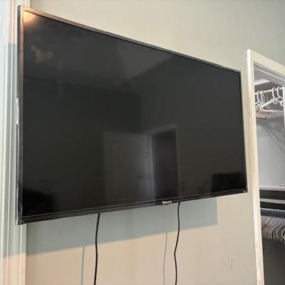 Sale Photo Thumbnail #133