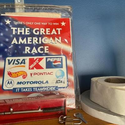 Sale Photo Thumbnail #159