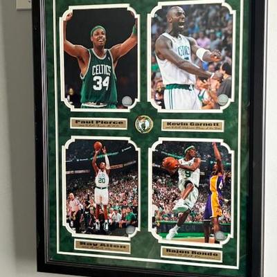 Sale Photo Thumbnail #149