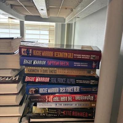 Sale Photo Thumbnail #131