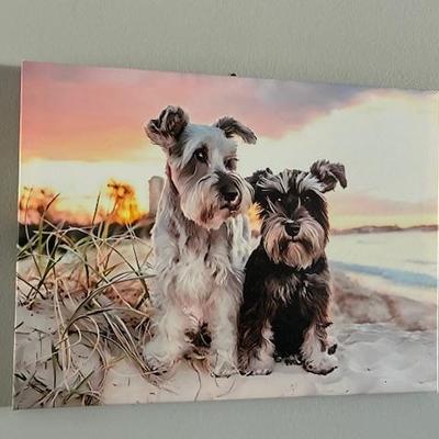 Sale Photo Thumbnail #151