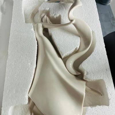 Sale Photo Thumbnail #198