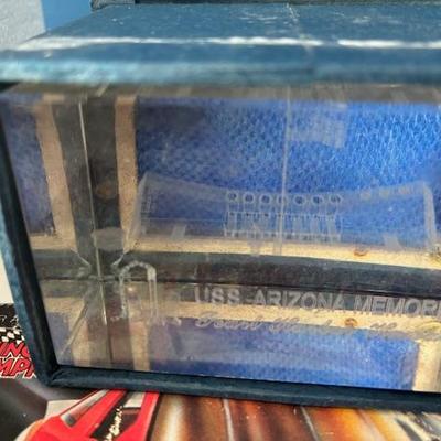 Sale Photo Thumbnail #177