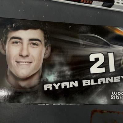 Sale Photo Thumbnail #168