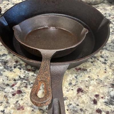 Sale Photo Thumbnail #78