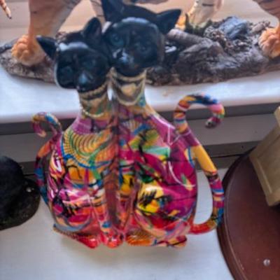 Sale Photo Thumbnail #190