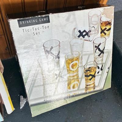 Sale Photo Thumbnail #84