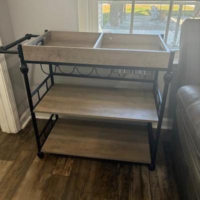 Sale Photo Thumbnail #3